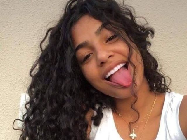 sz
