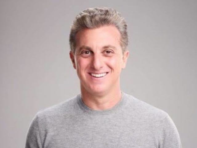 Luciano Huck