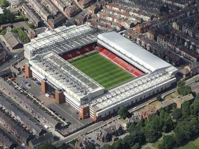 Anfield