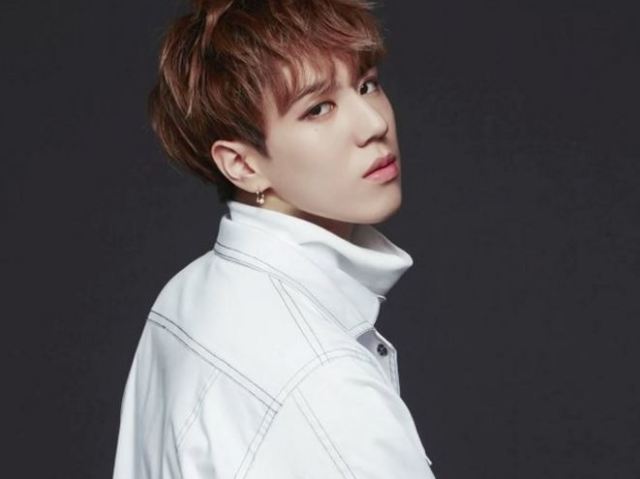 Yugyeom