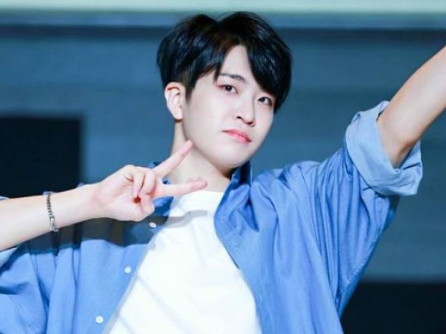 Youngjae
