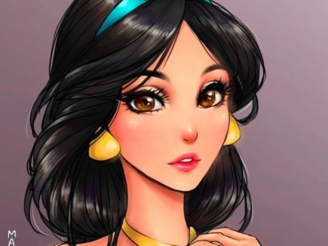 jasmine