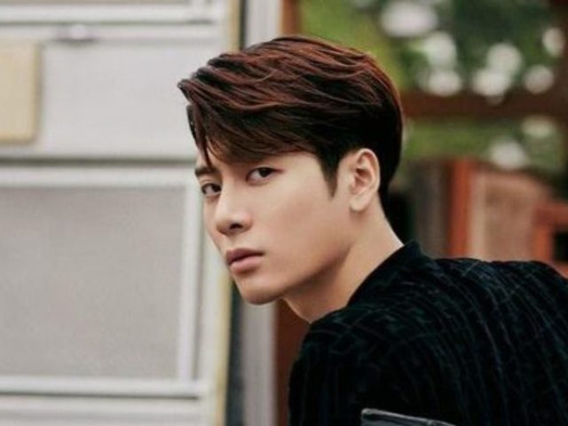 Jackson