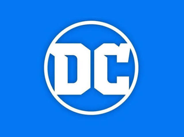 dc