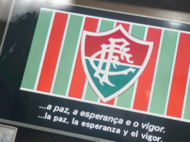 fluminense