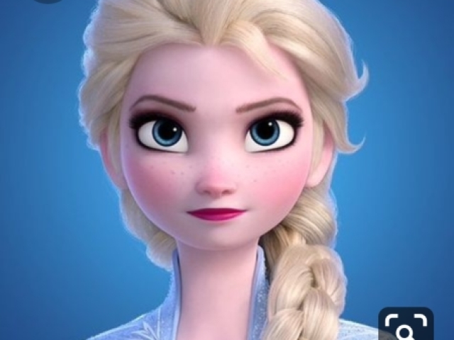 Elsa