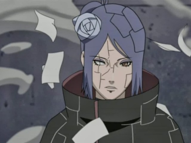 Konan