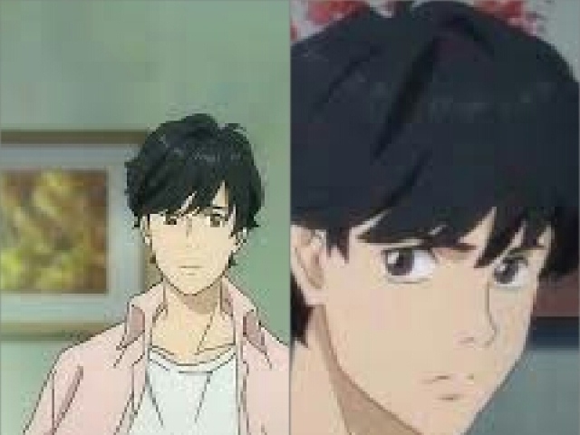 Eiji