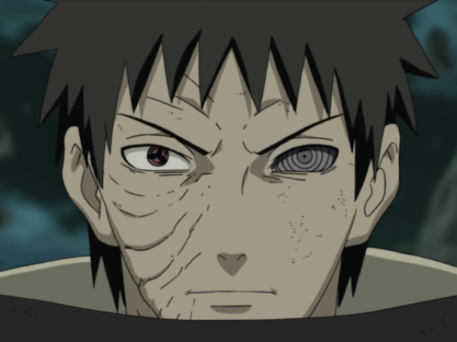 Obito