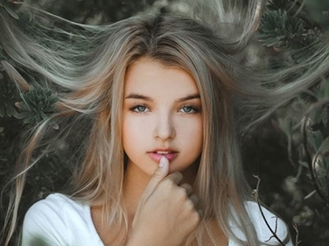 Joalin Loukamaa