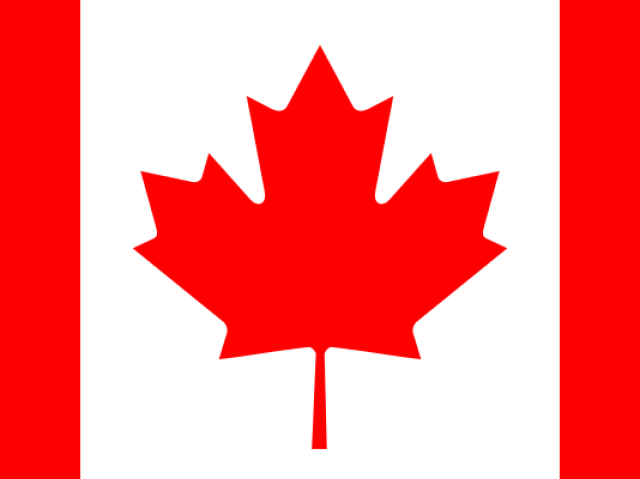 Canadá