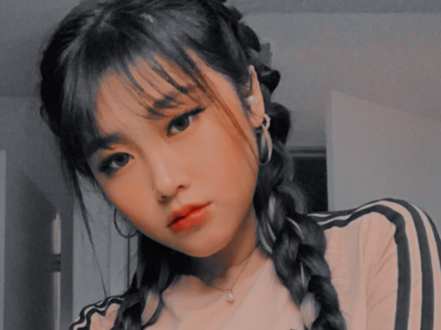 Heyoon Jeong