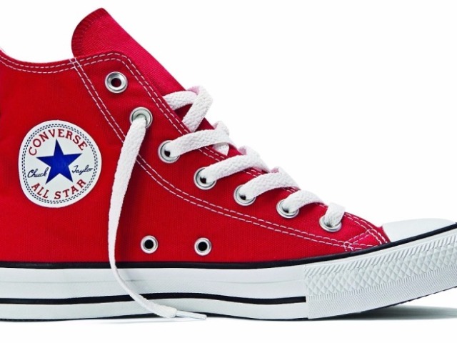 Comprar sapatos
