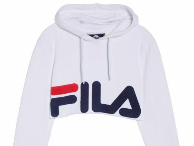 Fila