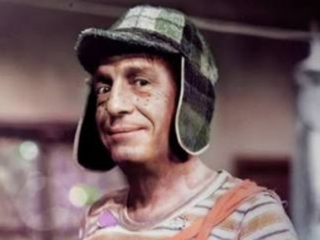 Chaves