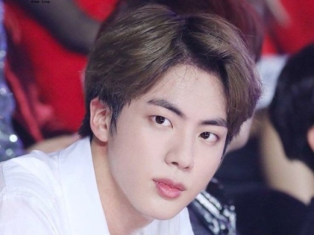 Jin