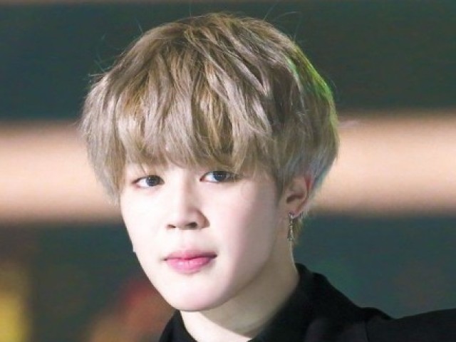 Jimin