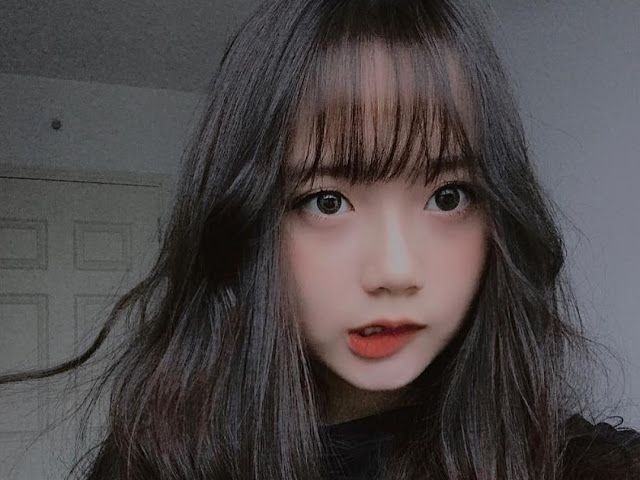 😵