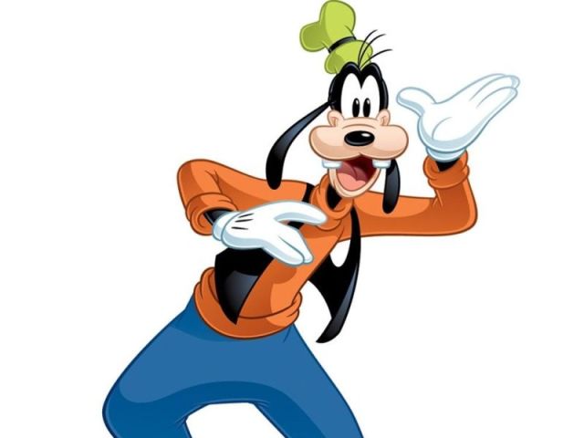 Pateta