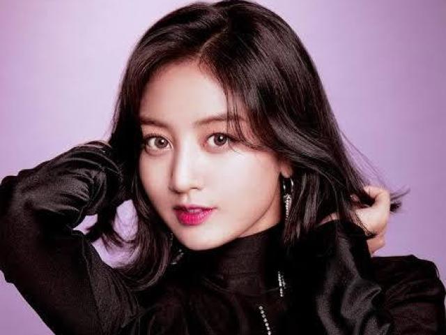 Jihyo