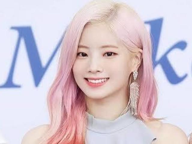 Dahyun