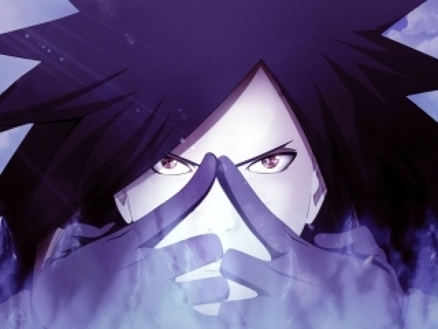 Madara