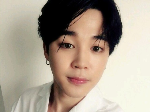 Jimin