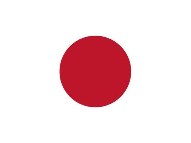 Japão