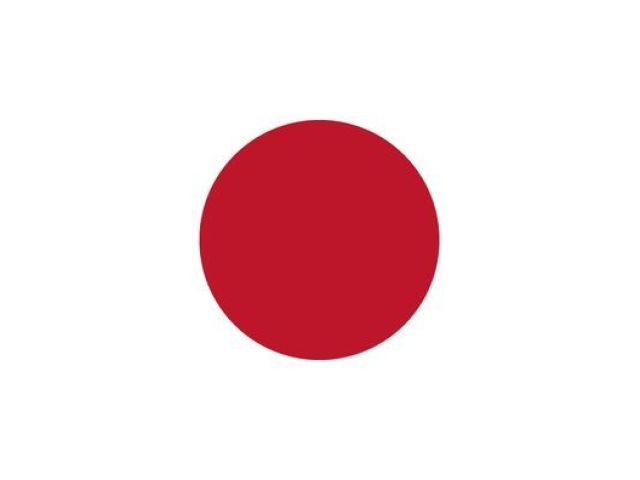 Japão