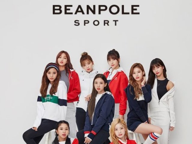 Beanpole Sport