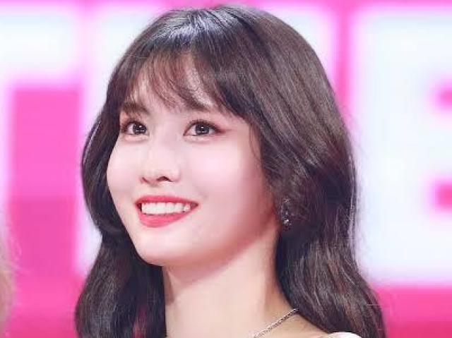 Momo