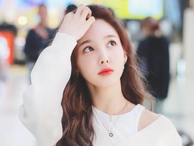 Nayeon