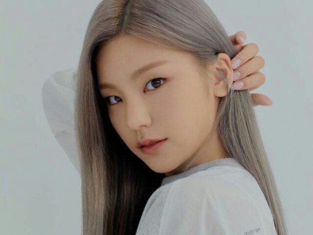 Yeji