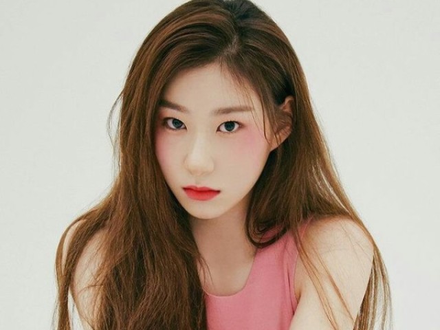 Chaeryeong