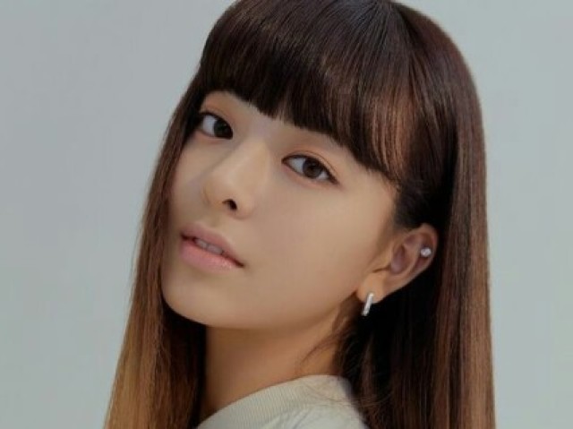 Yuna