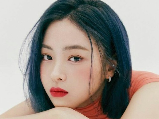 Ryujin