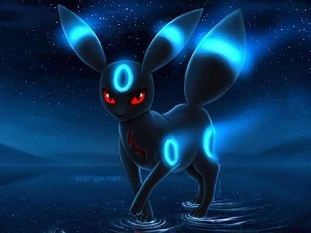 Umbreon