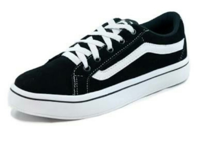 Lindo â€â€