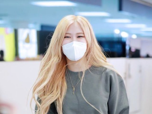 Rosé