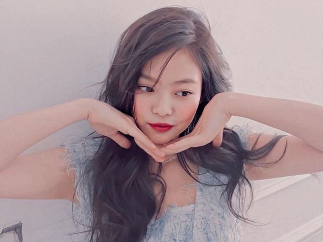 Jennie