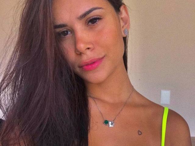 Ana Mosconi