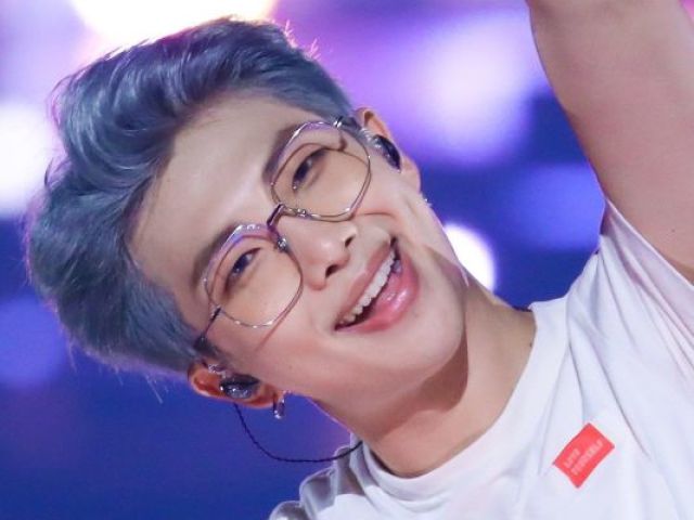 NAMJOON