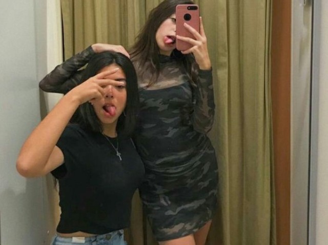 Moderna