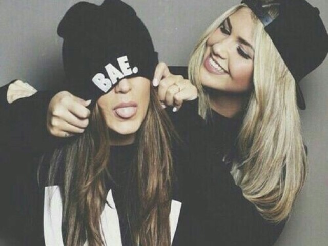 Tumblr