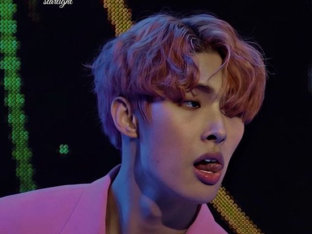 Mingi