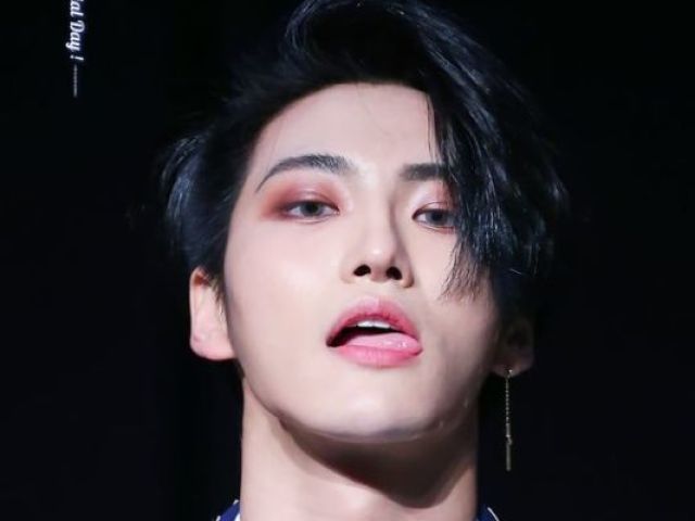 Seonghwa