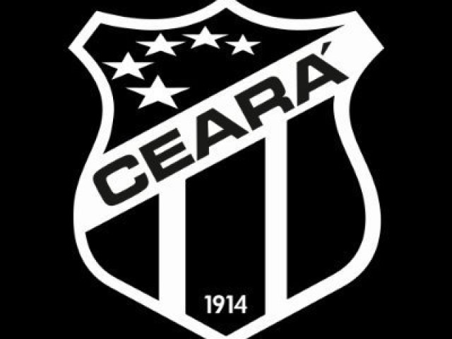 Ceará