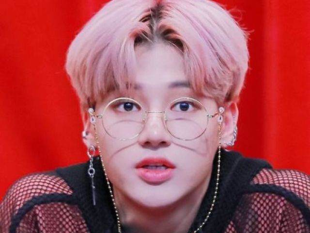 Wooyoung