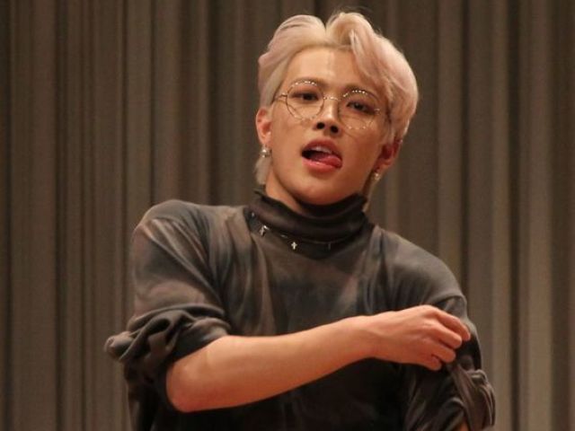 Hongjoong