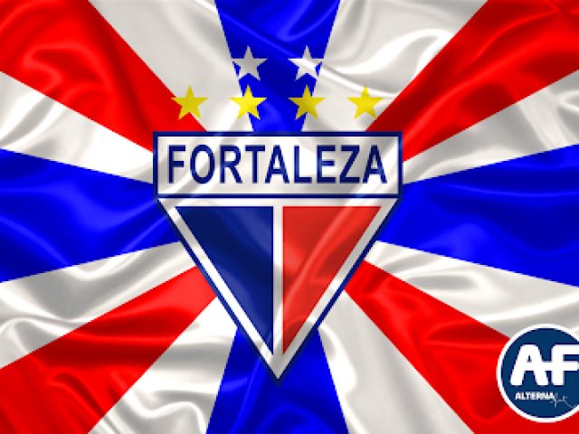 Fortaleza